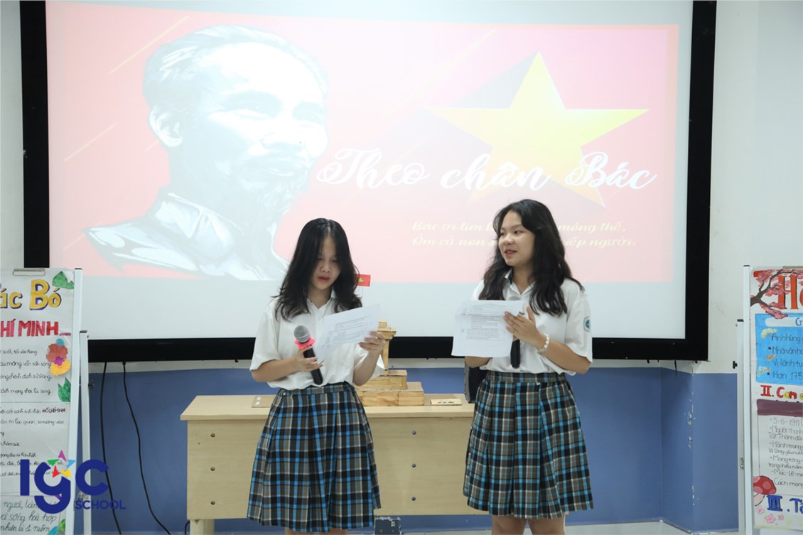 Ảnh đại diện